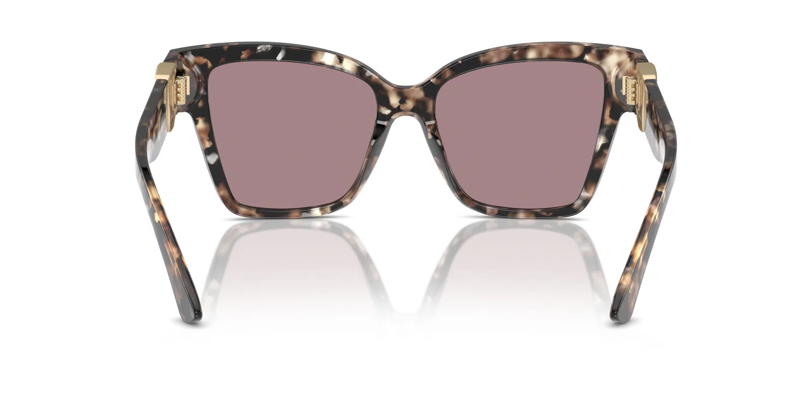 Dolce & Gabbana 4470F Sunglasses - view 23